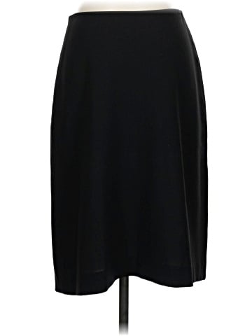Kenneth Cole New York Formal Skirt (view 1)