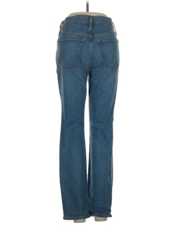 J.Crew Factory Store Jeans (view 2)