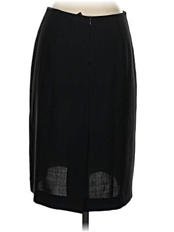Kenneth Cole New York Formal Skirt (view 2)