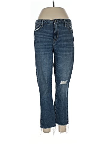 Denizen from Levi's Jeans (view 1)