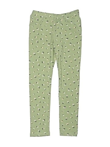 Cat & Jack Khakis (view 1)