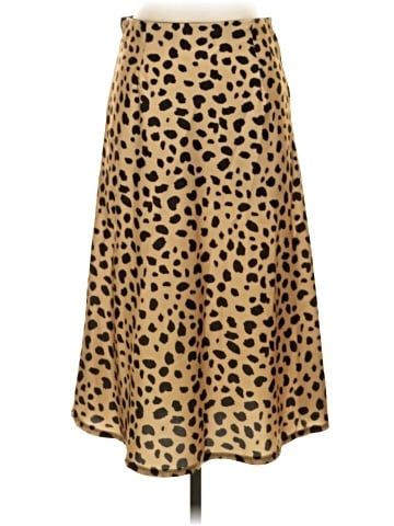 Unbranded Casual Skirt (view 1)