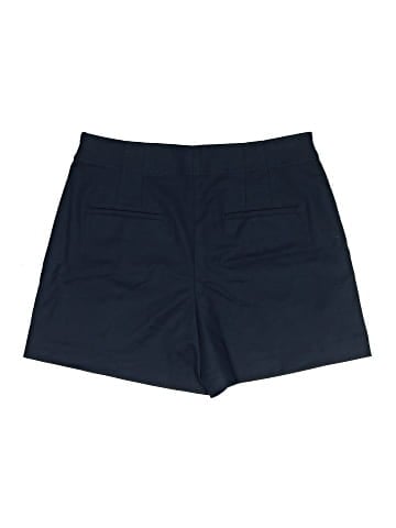 Ann Taylor Shorts (view 2)