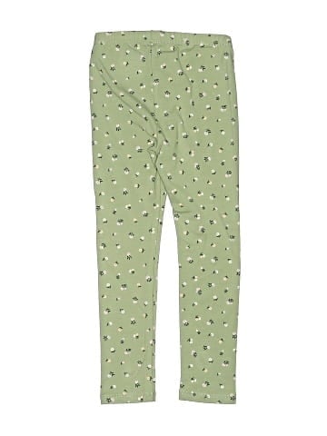 Cat & Jack Khakis (view 2)