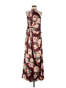 Adrianna Papell Casual Dress (view 1)