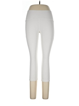 Lululemon Athletica Active Pants (view 1)