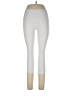 Lululemon Athletica Ivory Active Pants Size 10 - photo 1