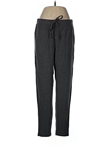 Lou & Grey Track Pants (view 1)
