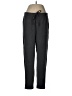 Lou & Grey Gray Track Pants Size M - photo 1