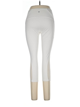 Lululemon Athletica Active Pants (view 2)