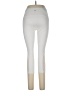 Lululemon Athletica Ivory Active Pants Size 10 - photo 2