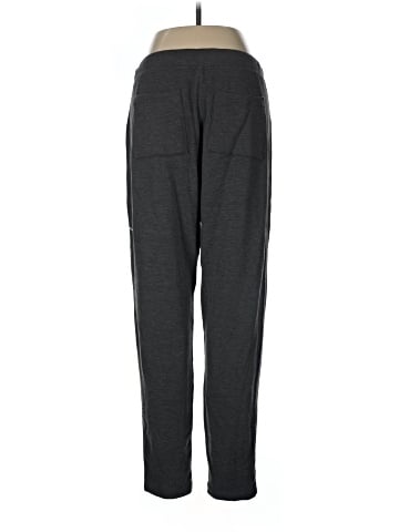 Lou & Grey Track Pants (view 2)