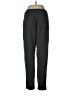 Lou & Grey Gray Track Pants Size M - photo 2