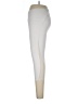 Lululemon Athletica Ivory Active Pants Size 10 - photo 5