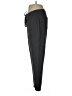 Lou & Grey Gray Track Pants Size M - photo 5