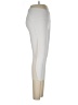 Lululemon Athletica Ivory Active Pants Size 10 - photo 4