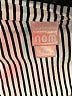 NOM Gray Long Sleeve Top Size 1X - photo 6