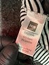 NOM Gray Long Sleeve Top Size 1X - photo 7