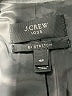 J.Crew Gray Wool Blazer Size 4 (petite) - photo 6