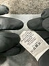 J.Crew Gray Wool Blazer Size 4 (petite) - photo 7