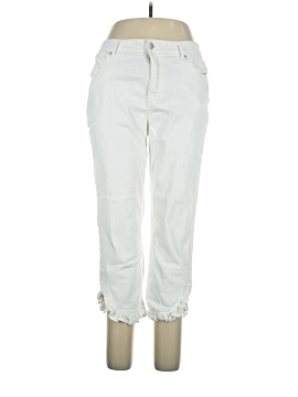 C Established 1946 Jeans