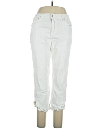 C established 1946 Jeans (view 1)