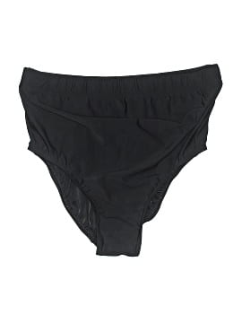 Lands' End Swimsuit Bottoms (view 1)
