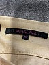 Assorted Brands Tan Casual Skirt Size XS - photo 4