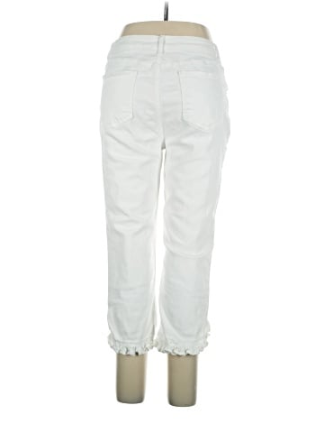 C established 1946 Jeans (view 2)
