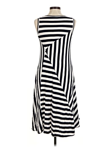 Philosophy Republic Clothing Casual Dress (view 2)