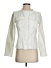 Liverpool Los Angeles Ivory Jacket Size S - photo 1