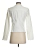 Liverpool Los Angeles Ivory Jacket Size S - photo 2