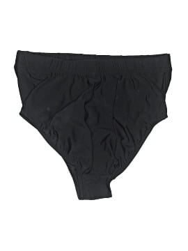 Lands' End Swimsuit Bottoms (view 2)