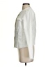 Liverpool Los Angeles Ivory Jacket Size S - photo 5