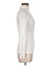 SPANX Ivory Long Sleeve Top Size M - photo 4