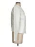 Liverpool Los Angeles Ivory Jacket Size S - photo 4