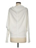 Elan White Pullover Sweater Size M - photo 2