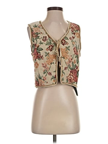 Assorted Brands Vest (view 1)