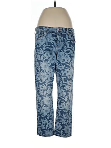 Pilcro by Anthropologie Jeans (view 1)