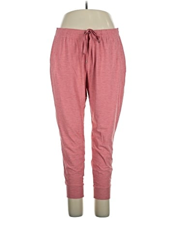 Active by Old Navy Casual Pants (view 1)