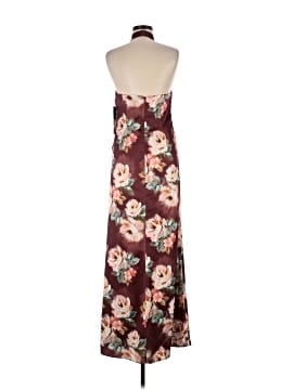 Adrianna Papell Casual Dress (view 2)