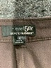East5th Brown Dress Pants Size 16 - photo 4