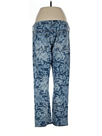 Pilcro by Anthropologie Jeans (view 2)