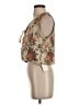 Assorted Brands 100% Polyester Gold Vest Size S - photo 5