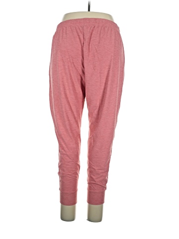 Active by Old Navy Casual Pants (view 2)