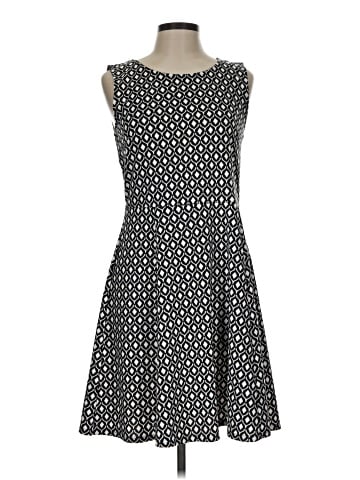 H&M Casual Dress (view 1)