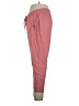 Active by Old Navy Pink Casual Pants Size XL Petite - photo 5