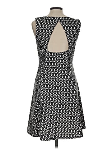 H&M Casual Dress (view 2)