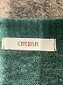 Cherish Teal Cardigan Size M - photo 7