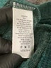 Cherish Teal Cardigan Size M - photo 8